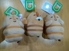 はにおのスローライフST AMUSE アミューズ - メルカリ