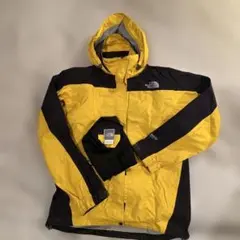 THE NORTH FACE GORE-TEX レインジャケット