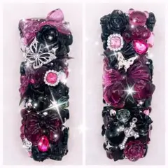 2025年最新】Iqos ケース 地雷の人気アイテム - メルカリ