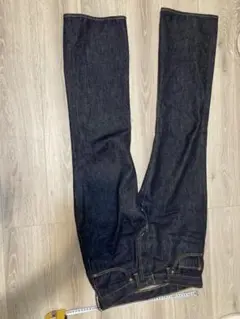 シュガーケーン SUGAR CANE 14ozブートカット　SC42321