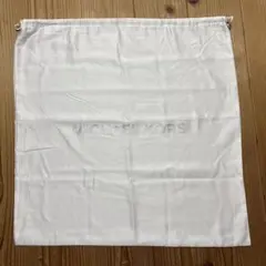 マイケルコース　　収納袋のサムネイル
