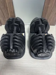 まー様専用