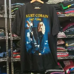 イーゴージャー⭐︎様 リクエスト 4点 まとめ商品