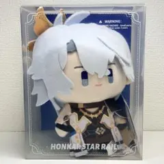 しか@購入者様プロフ必読様専用ページ