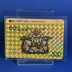 wkw2yk2choco様 リクエスト 10点 まとめ商品