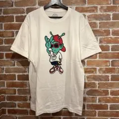 JP THE WAVY Tシャツ XL