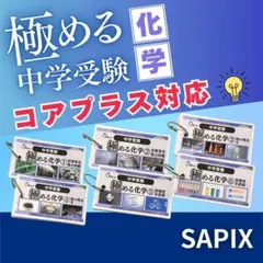 2025年最新】暗記カード サピックスの人気アイテム - メルカリ