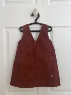 Item thumbnail for item 814924c1-4134-47cb-bfd2-9e53f7ed484f