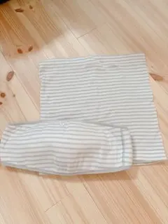 犬印　妊婦帯　腹巻き