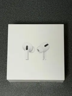 2026年最新】airpods pro2 ジャンクの人気アイテム - メルカリ