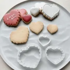 購入前プロフ必読様 リクエスト 2点 まとめ商品