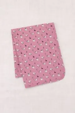 Item thumbnail for item fc05ee1f-71c2-4934-8dc6-d01bd14c4336