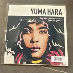 未使用品】 青山テルマ SOULJA そばにいるね 7inchレコード - メルカリ