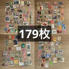 2025年最新】切手コレクションの人気アイテム - メルカリ