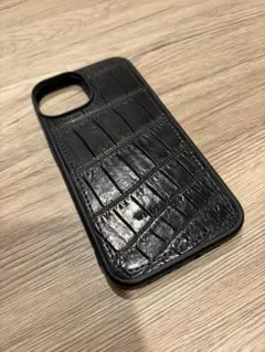 ワイルドスワンズ/WILD SWANS スマホケース　iPhone14 2026年最新】WILDSWANS モデル：iPhone 14 iPhone用ケース ソフト