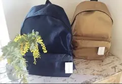 Item thumbnail for item 4d37ae9f-30e3-4b64-be39-63c4fa8d9a3d