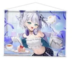 くわ様 リクエスト 3点 まとめ商品