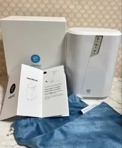 Item thumbnail for item 2ad102e0-0b51-4b0b-bfde-e3de86b6fe5d