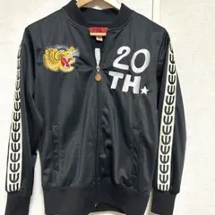 2025年最新】EVISU ジャージの人気アイテム - メルカリ