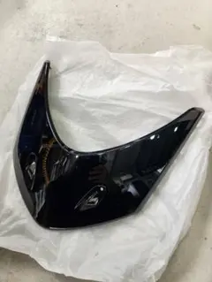 激シブ・早い者!!】マジェスティ250C エアロフロントマスク 希少