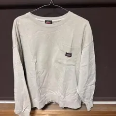 Item thumbnail for item fcf65dff-cbac-4a18-b4b1-476c3ce99189