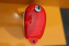 2026年最新】Honda 型式：Monkey バイク タンクの人気アイテム - メルカリ