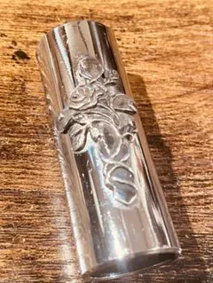 Item thumbnail for item 459dd0c1-fec7-4e1d-881f-630f0c080806