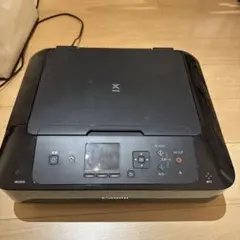 2025年最新】Mg6930の人気アイテム - メルカリ