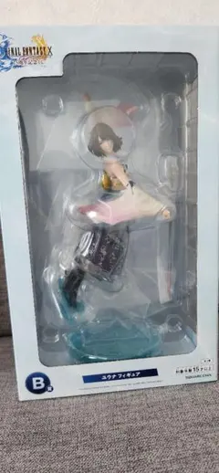 コトブキヤ フウロ&スワンナ ポケモンセンター ポケセン 30153 - メルカリ
