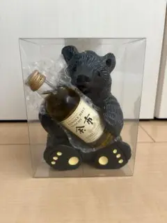 2025年最新】木彫りの熊 酒の人気アイテム - メルカリ