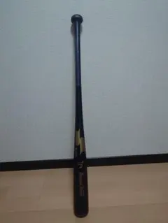 ルイスビルスラッガー TPX-M 中学硬式用 82cm 練習用・自主トレに