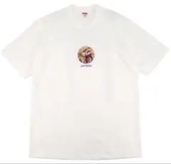 Supreme Miss Piggy Tee 