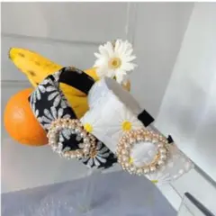 Item thumbnail for item 9b7122fb-60dc-4a5a-9ab7-52471b024078