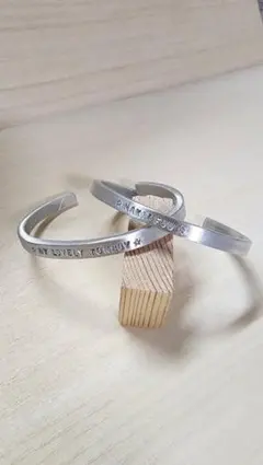 Item thumbnail for item ac01585d-61d6-4b43-a018-92bfb0ace704