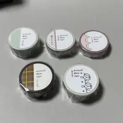 2025年最新】MITTZELLの人気アイテム - メルカリ