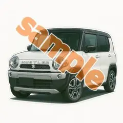 公式】TOYOTAランドクルーザー × MIYOSHI RUG 公式ラグ 新品 - メルカリ