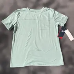 Reebok☆Tシャツのサムネイル
