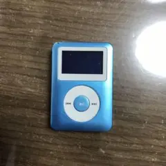 Apple iPod 16GB シルバー ジャンク - メルカリ