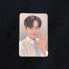 boys planet ボーイズプラネット ボイプラ　トレカ　ソンハンビン Amazon.co.jp: boys planet 学生証トレカ ソンハンビン : おもちゃ