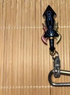 Item thumbnail for item daef85d4-86b3-43b2-ba5f-6faf102bfd66