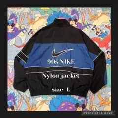 Item thumbnail for item 265de90a-b1cc-4507-bce2-805aa50cf6fa