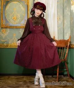 2025年最新】axes femme kawaiiの人気アイテム - メルカリ