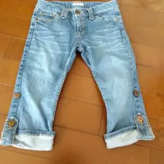 Item thumbnail for item 81bf3da4-49dc-4346-a05c-f691733791b8