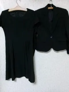 Item thumbnail for item 6501a31b-12c0-4021-aa17-0e0c08c3f548