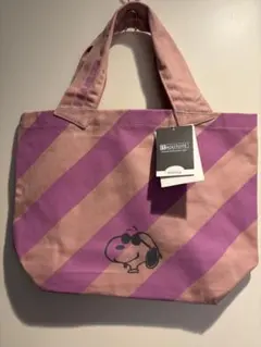 ルートート スヌーピー