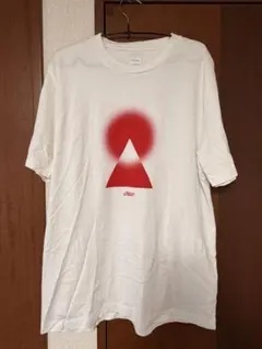 Paul Smith Tシャツ ホワイトのサムネイル