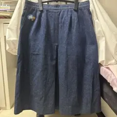 レオナールスカートのサムネイル
