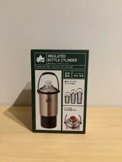 Item thumbnail for item c0f10bfd-491e-409d-adce-4e4c4dbac443