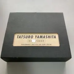 Item thumbnail for item 2441c97c-07b2-4be9-ae3a-8e4b5d0e1053