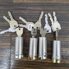 Item thumbnail for item a261150d-dc82-403f-ad3c-bec3f49ccee4